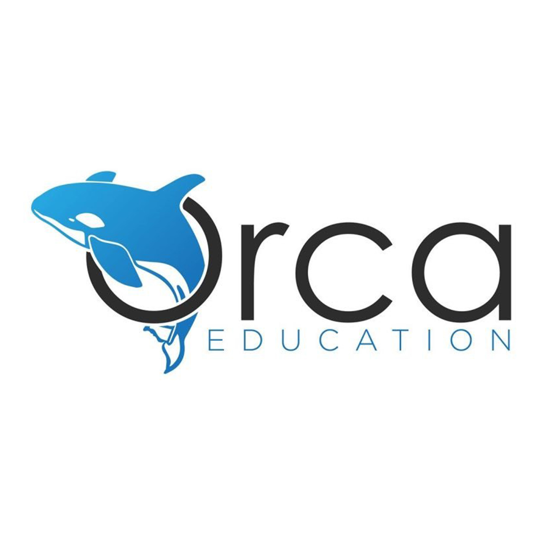 Orca