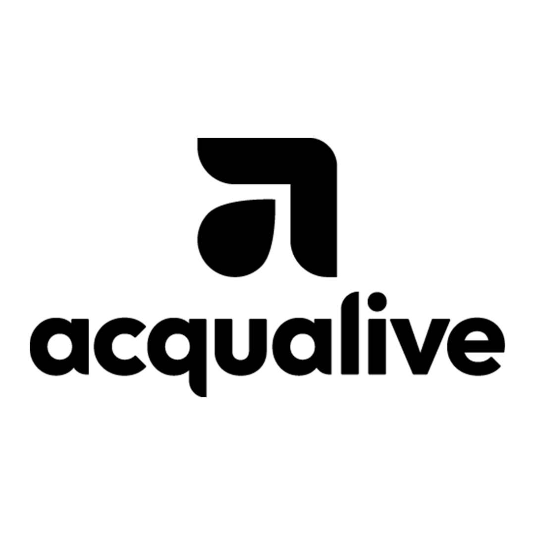 Acqualive