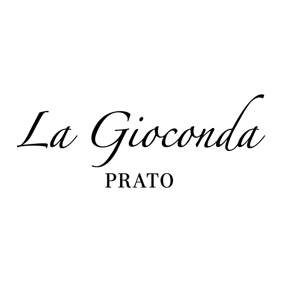 La Gioconda